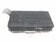 Seiten Airbag LINKS VOOR LINKS VOOR 6016054 Mercedes-Benz A (W168) Schrägheck 1.7 A-170 CDI 16V (OM668.942)