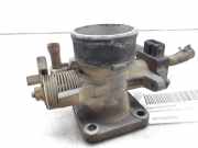 Drosselklappe 3517022010 Hyundai Accent II/Excel II/Pony Schrägheck 1.5i 12V (G4EK)