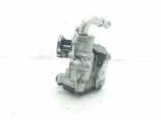 Agr Ventil 04L131501RV110 Volkswagen LIM. (3G2) BlueMotion 120 CV / 88 KW