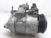 Klima Pumpe 4472501670 Mercedes-Benz CLASE A 180 BlueEfficiency (176.042) 122 CV / 90 KW