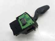 Blinkerschalter AV6T13335 Ford Focus 3 Schrägheck 1.6 TDCi 115 (T1DA)