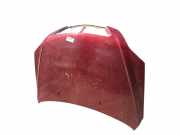 Motorhaube 664003E310 Kia Sorento I (JC) SUV 2.5 CRDi 16V (D4CB)