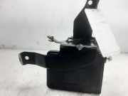 Abs Pumpe 4670A992 Mitsubishi Outlander (GF/GG) SUV 2.2 DI-D 16V Clear Tec 4x2 (4N14)