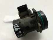 Luftmengenmesser 98AB12B579 Opel B *