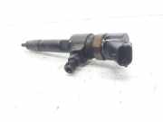 Kraftstoff-Injector 0445110165 Opel GTC Cosmo 120 CV / 88 KW