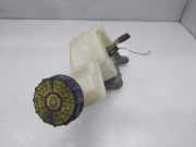 Hauptzylinder 460105FA0A Nissan Micra (K14) Schrägheck 0.9 IG-T 12V (H4B)