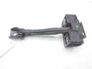 Türfänger 51222990642 BMW X1 (E84) SUV sDrive 18i 2.0 16V (N46-B20B)
