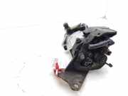 Hochdruckpumpe 2C1Q9B395AA Ford MONDEO BERLINA (GE) Ambiente 131 CV / 96 KW