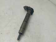 Kraftstoff-Injector 0445115017 Mercedes-Benz ML II (164/4JG) SUV 3.0 ML-320 CDI 4-Matic V6 24V (OM642.940)