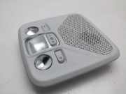 Innenbeleuchtung 98469574 Citroën C4 Berline (BA/BB/BC) Schrägheck 5-drs 1.2 PureTech 130 12V (EB2ADTS(HNS))