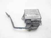 Steuergerät Airbag 4S7T14B056AC Ford MONDEO BERLINA (GE) Titanium (D) 131 CV / 96 KW