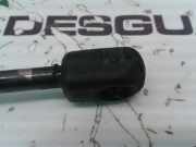 Gasdruckfeder Set Vorne 1M0823359A Seat Toledo (1M2) Limousine 1.9 TDI 110 (AHF)
