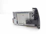 Radio 735484417 Fiat Bravo (198A) Schrägheck 1.6 JTD Multijet 105 (198.A.3000)