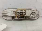 Innenbeleuchtung 8200439421 Renault Kangoo/Grand Kangoo (KW) Großraumlimousine 1.5 dCi 70 (K9K-840)