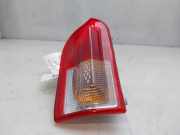 Rücklicht Links Innen 13226854 Opel Insignia Sports Tourer Kombi 2.0 CDTI 16V 160 Ecotec (A20DTH)