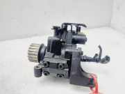 Hochdruckpumpe 167003669R Renault Megane IV (RFBB) Schrägheck 5-drs 1.5 Energy dCi 90 (K9K-656)