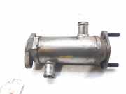 Agr Kühler 452000023 Kia Carnival 2 (FIB/FLD) Großraumlimousine 2.9 HPDi 16V (J3(CRDI))