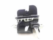 Heckschloss 6935002090 Toyota Auris Touring Sports (E18) Kombi 1.3 VVT-I 16V (1NRFE)