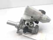 Hauptzylinder 5Q1611301D Seat Ateca (5FPX) SUV 1.0 TSI 12V (DKRF)