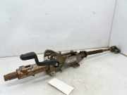 Lenksäule 5P1419502F Seat Altea XL (5P5) Großraumlimousine 1.6 LPG (CHGA)