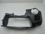 Zierleiste 7659009000 SsangYong Kyron SUV 2.0 M 200 Xdi 16V 4x4 (D20DT(OM664.950))