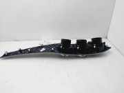 Armaturenbrett Duse A1176801701 Mercedes-Benz GLA (156.9) SUV 1.6 180 16V (M270.910)