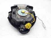 Airbag Lenkrad 77800S6A Honda Civic (EP/EU) Schrägheck 3-drs 1.4 16V (D14Z5)