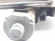 Fensterheber Rechts Vorne 9222E7 Peugeot 206 BERLINA XS 68 CV / 50 KW