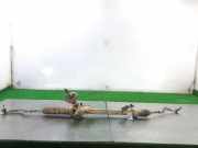 Lenkgetriebe 480014EH0A Renault Intens 131 CV / 96 KW