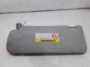 Sonnenblende Rechts 852021H000ED Kia Cee'd Sporty Wagon (EDF) Kombi 1.6 CRDi 90 16V (D4FB-L)