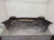 Stoßstange Hinten 7410W2 Citroën CITROEN C5 BERLINA SX (E) 136 CV / 100 KW