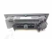 Bedienung Klimacontrolle 6J0820043 Seat Ibiza IV (6J5) Schr?gheck 5-drs 1.9 TDI 105 (BLS)