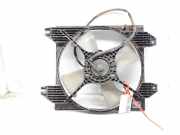 Kühlerventilator MR250747 Mitsubishi Galant (EA) Limousine 2.0 TD (4D68T)