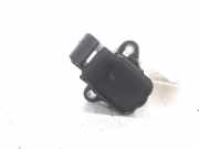 Zündspule 224332935R Renault Kadjar (RFEH) SUV 1.3 TCE 140 FAP 16V (H5H-470(H5H-B4))