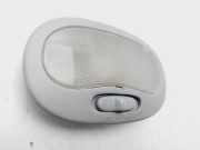 Innenbeleuchtung 96314278 Daewoo / Chevrolet Matiz Schrägheck 0.8 S,SE (F8CV)