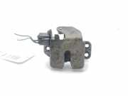 Heckschloss 812301F000 Kia Sportage (JE) Geländewagen 2.0 CVVT 16V 4x2 (G4GC)