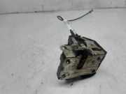 T?rschloss Rechts Vorne 96209547 Daewoo / Chevrolet Nexia Schr?gheck 1.5 GL 8V (G15MF)