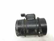 Luftmengenmesser 820068255 Renault MEGANE III BERLINA 5 P Dynamique 106 CV / 78 KW