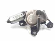 Scheibenwischermotor Hinten 8E955711E Audi Q7 (4LB) SUV 3.0 TDI V6 24V (CASA)