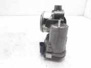 Drosselklappe BK2Q9E926AC Ford TRANSIT CAJA CERRADA ´06 FT 330 K Trend LKW 125 CV / 92 KW