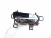 T?rgriff Innen Rechts Vorne 806705FA6A Nissan Micra (K14) Schr?gheck 1.0 12V (BR10DE)