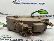 Scheinwerfer Rechts 961560 Seat Toledo (1L2) Limousine 1.8 i CL,GL,GLX (RP)