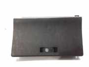 Handschuhfach FCL100830FKZ Rover 45 Limousine 2.0 iDT (20T2N)