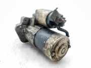 Anlasser 8200306595 Renault Megane II (LM) Limousine 1.5 dCi 85 (K9K-724)