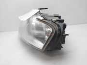 Scheinwerfer Links 8E0941003AJ Audi A4 Avant (B7) Kombi 2.0 TDI 16V (BRE)