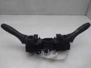 Lenkradschalter 255605FB2A Nissan Micra (K14) Schrägheck 0.9 IG-T 12V (H4B)