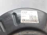 Bremskraftverstärker 6R1614105R Skoda Rapid Liftback 1.6 TDI 16V (CAYC)