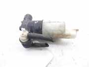 Scheibenwaschpumpe 9641553880 Citroën C4 Berline (LC) Schrägheck 5-drs 1.6 HDi 16V (DV6ATED4(9HX))