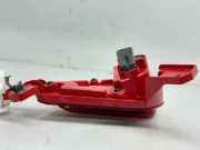 Nebelscheinwerfer Links Hinten 92405J7300 Kia Xceed SUV 1.6 CRDi 16V 115 (D4FE)