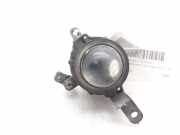 Nebelscheinwerfer Rechts Vorne 922022D500 Hyundai Elantra III Limousine 1.6i 16V (G4ED)